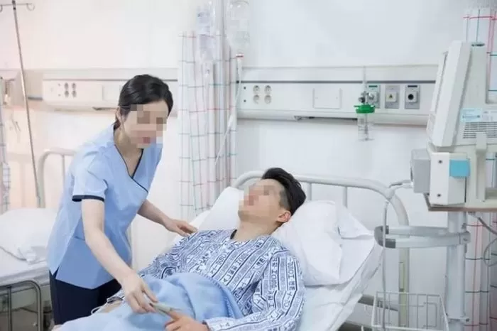 기사의 이해를 돕기 위한 자료 사진 / gettyimagesBank