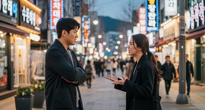 2025-12-18 16 31 12.jpg