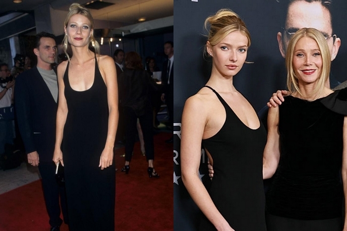 2025-12-18 16 36 29.jpg