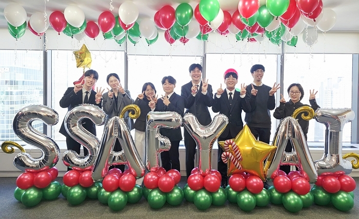 사진 ③ SSAFY 13기 수료식 사진.jpg