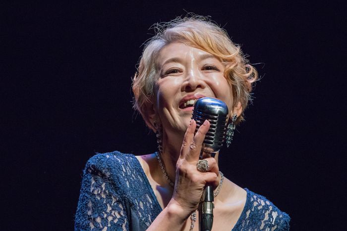 ‘1세대 연극 스타’ 윤석화 별세... “향년 69세”