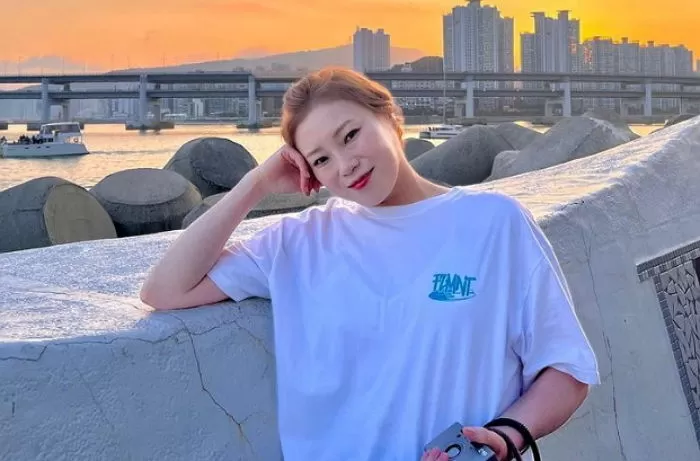 Instagram 'cnstka486'