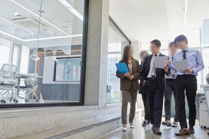 기사의 이해를 돕기 위한 자료 사진 / gettyimagesBank