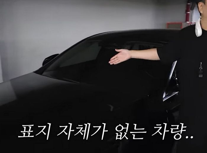 “똑똑하면 경찰 하시든가” SNS서 ‘논란’된 여경 발언... 소속 경찰서 “악의적 편집”