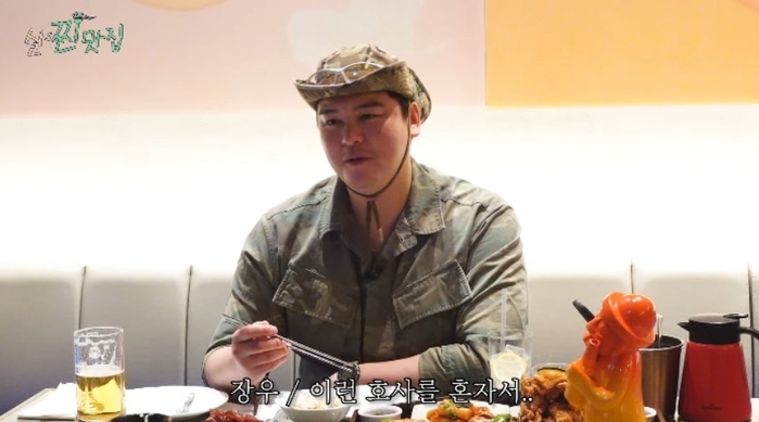 2025-12-19 09 22 40.jpg