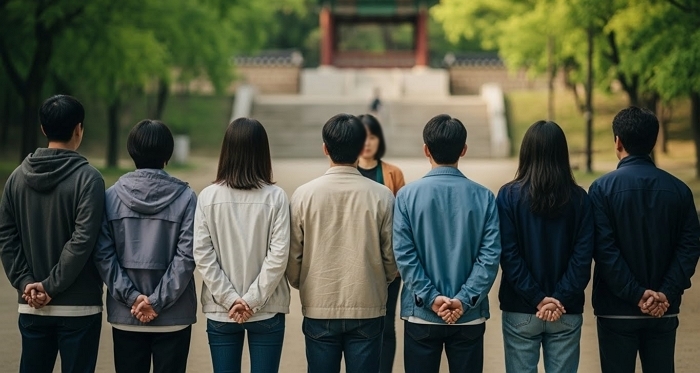 2025-12-19 09 27 58.jpg