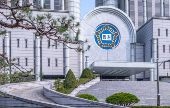 기사의 이해를 돕기 위한 자료 사진 / gettyimagesBank