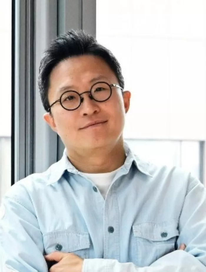 지성원 현대차 부사장 / 현대차·기아