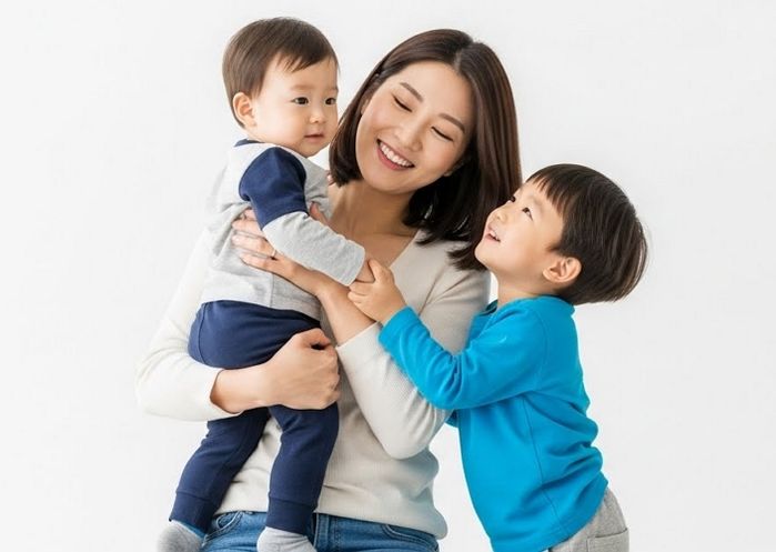 ‘애 둘 이혼녀’ 예비 새언니의 황당한 결혼 조건... “집·차·일자리 달라”