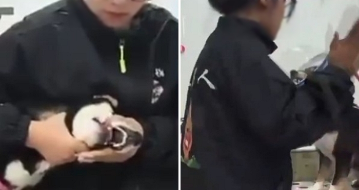 2025-12-19 10 07 32.jpg