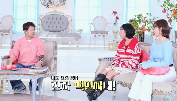 2025-12-19 10 13 10.jpg