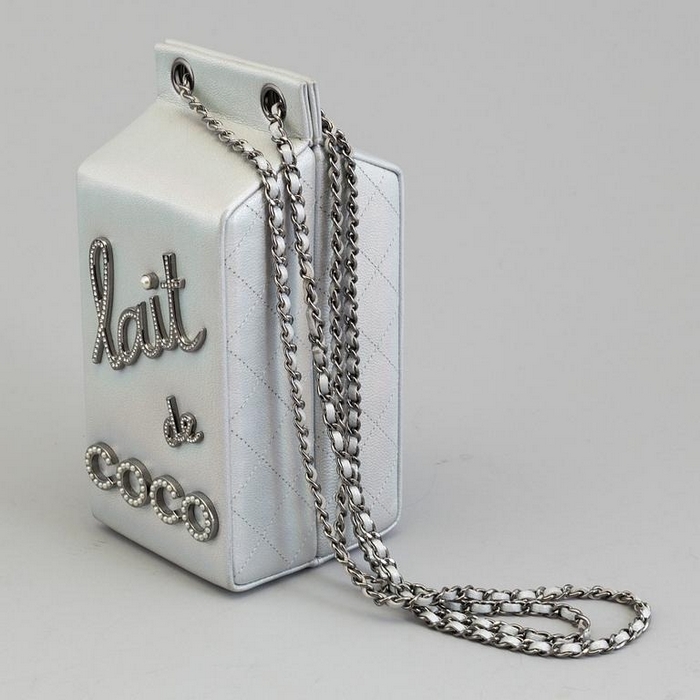 다운로드 (1).jpg