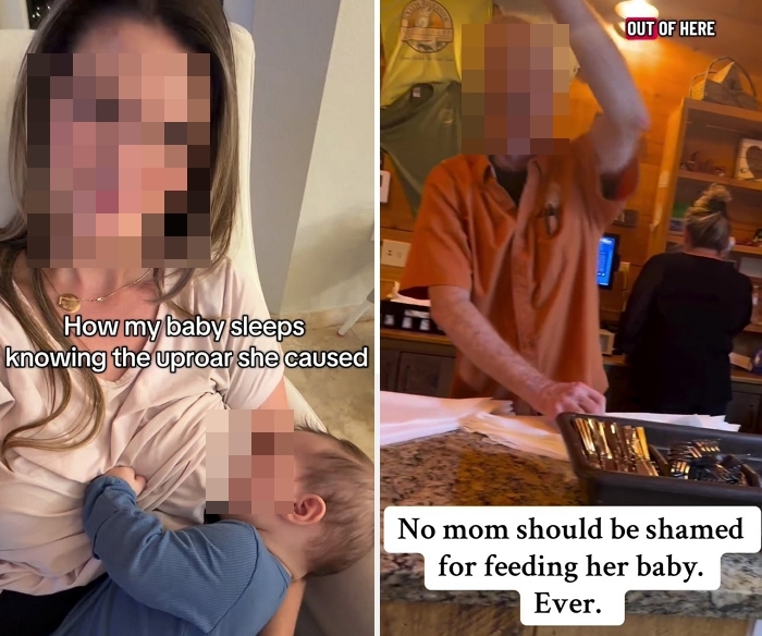 Instagram 'ariskopes'