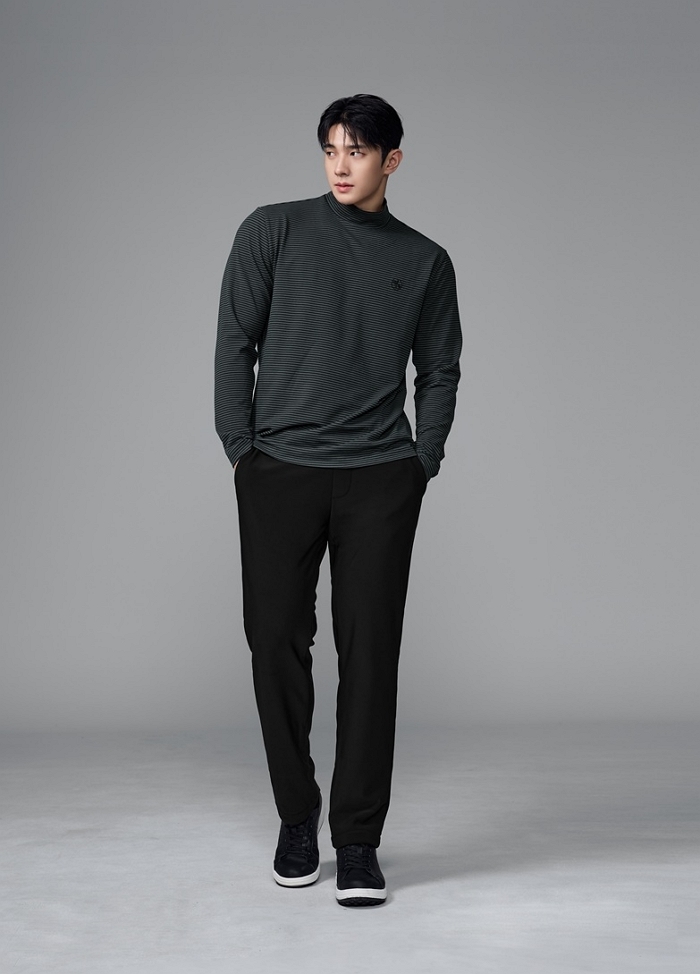 [사진자료]1.젝시믹스 맨즈 기모제품 (1).jpg