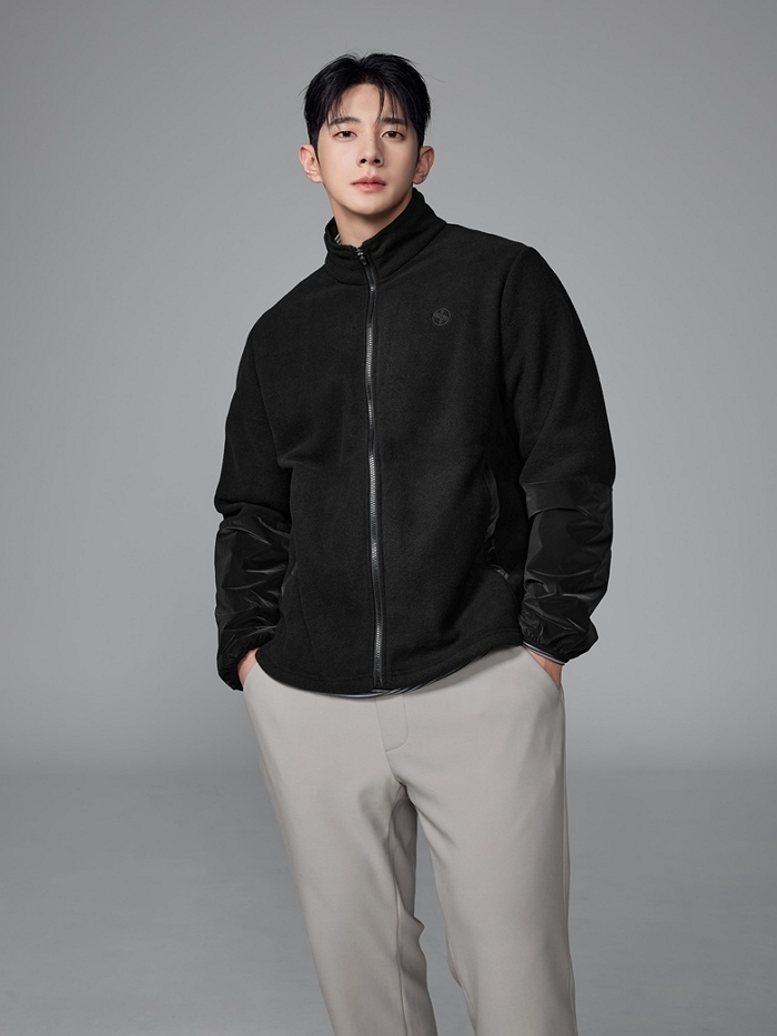 [사진자료]1.젝시믹스 맨즈 기모제품 (2).jpg