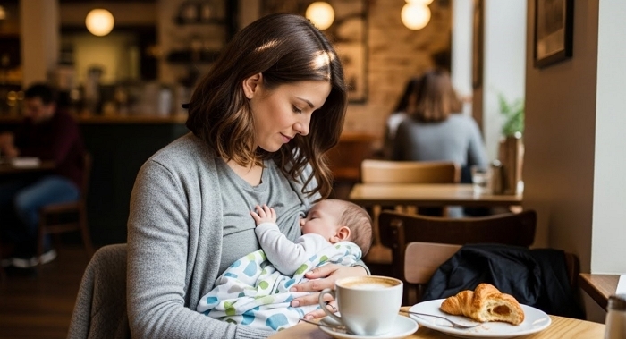 2025-12-19 11 07 02.jpg