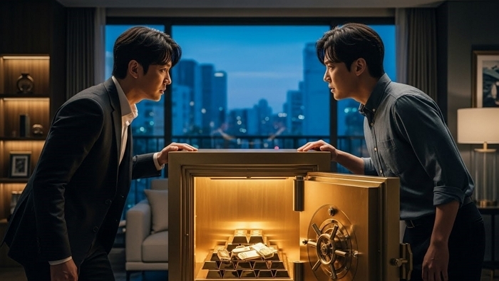 2025-12-19 11 20 03.jpg