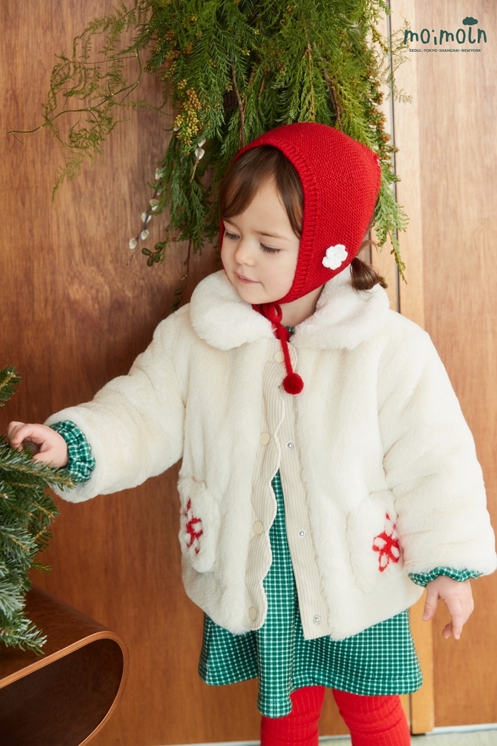 모이몰른 크리스마스 이미지.jpg