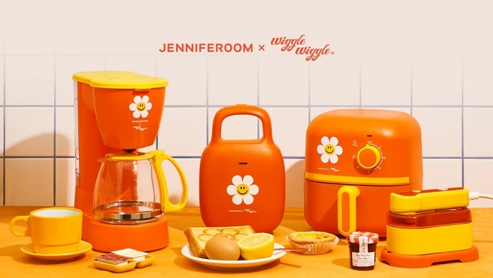 [락커룸 사진자료] 제니퍼룸, 위글위글과 두 번째 콜라보 라인업 출시.jpg