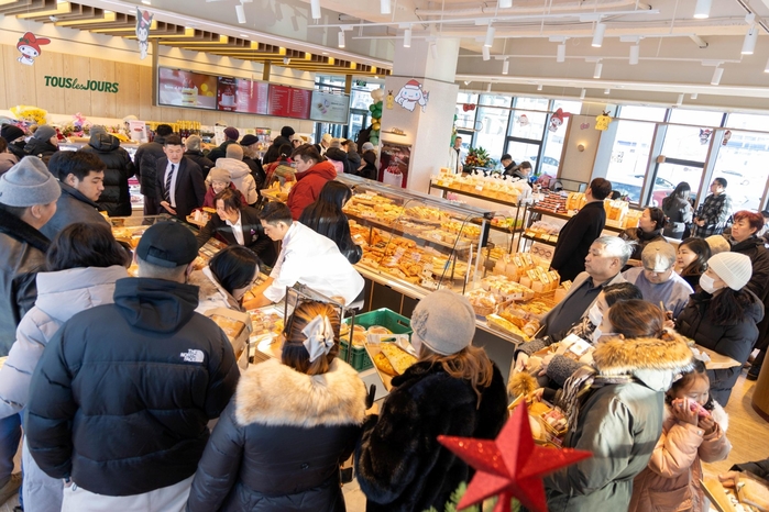 251219 CJ푸드빌 뚜레쥬르 몽골 다르항점.jpg