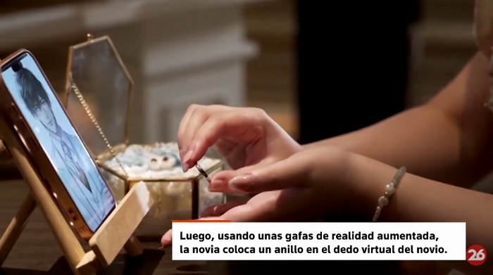 2025-12-19 13 56 16.jpg