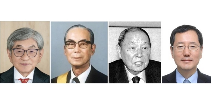 2025-12-19 14 04 57.jpg