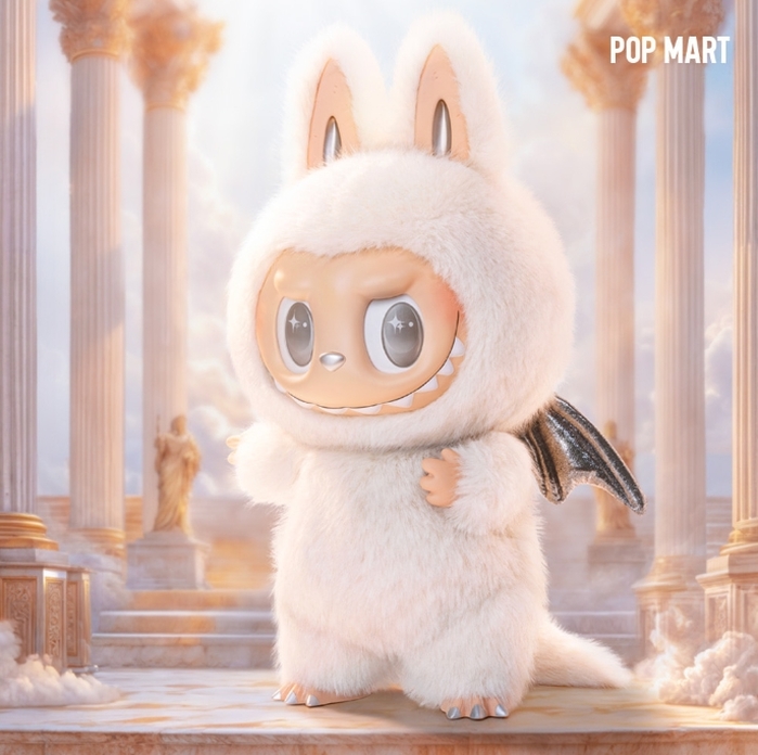 팝마트 홈페이지