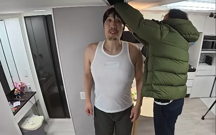 본문 이미지 - MBC