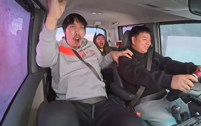 본문 이미지 - MBC