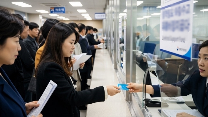 기사의 이해를 돕기 위한 AI 이미지 / google ImageFx