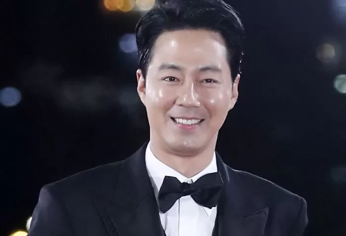 조인성, 13년 인연 한솥밥 먹던 고현정과 결별...“깊은 감사의 마음 ...