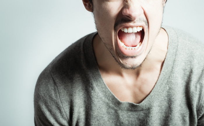 기사의 이해를 돕기 위한 자료 사진 / gettyimagesBank