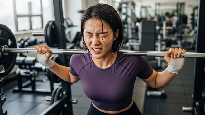 기사의 이해를 돕기 위한 AI 이미지 / google ImageFx