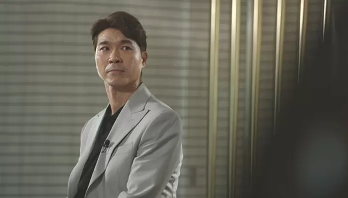 박수홍 측 “허위사실 유포한 김용호 검찰 송치...아내·다홍이 루머 ...