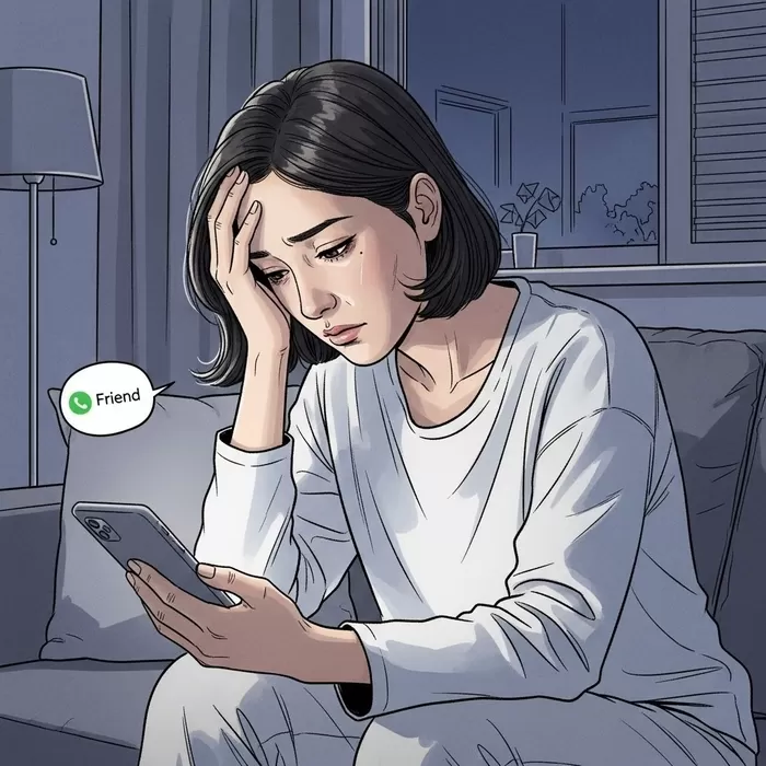 입력 프롬프트를 기반으로 생성된 이미지