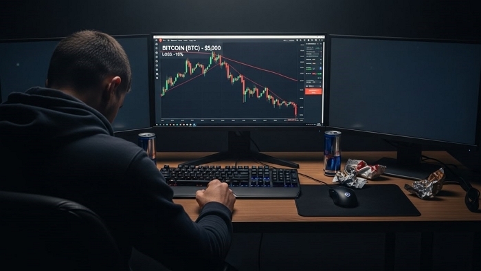 기사의 이해를 돕기 위한 AI 이미지 / google ImageFx