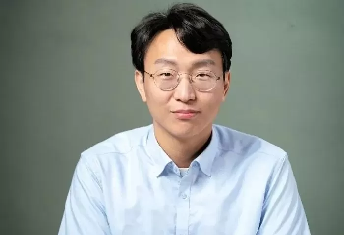 정희원 저속노화연구소 대표 / 서울시