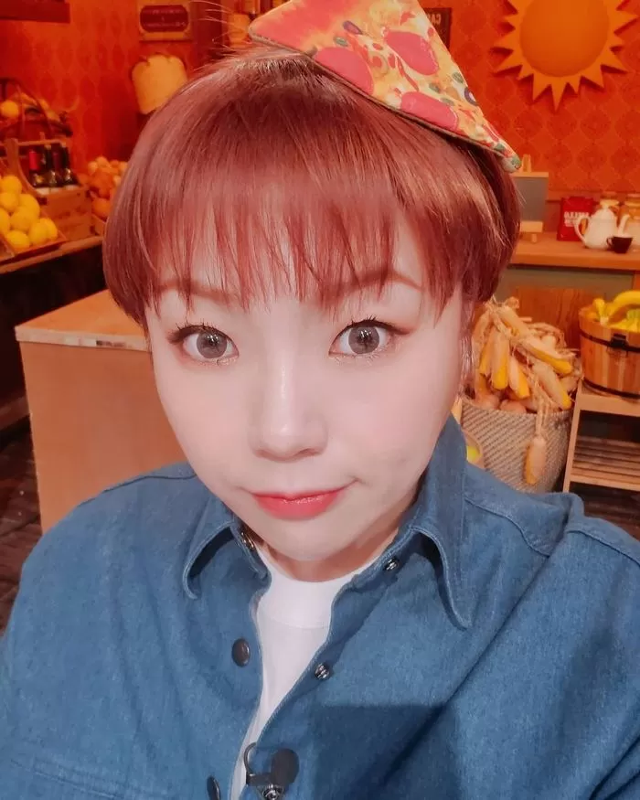 Instagram 'cnstka486'