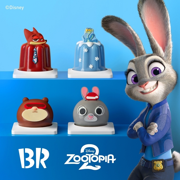 [이미지] SPC 배스킨라빈스, 전국 매장에서 만나는 미니 ‘쁘띠 케이크’ 출시.jpg