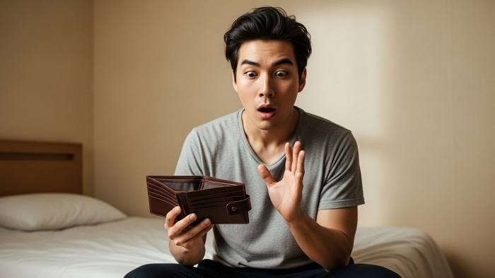 기사의 이해를 돕기 위한 AI 이미지 / google ImageFX