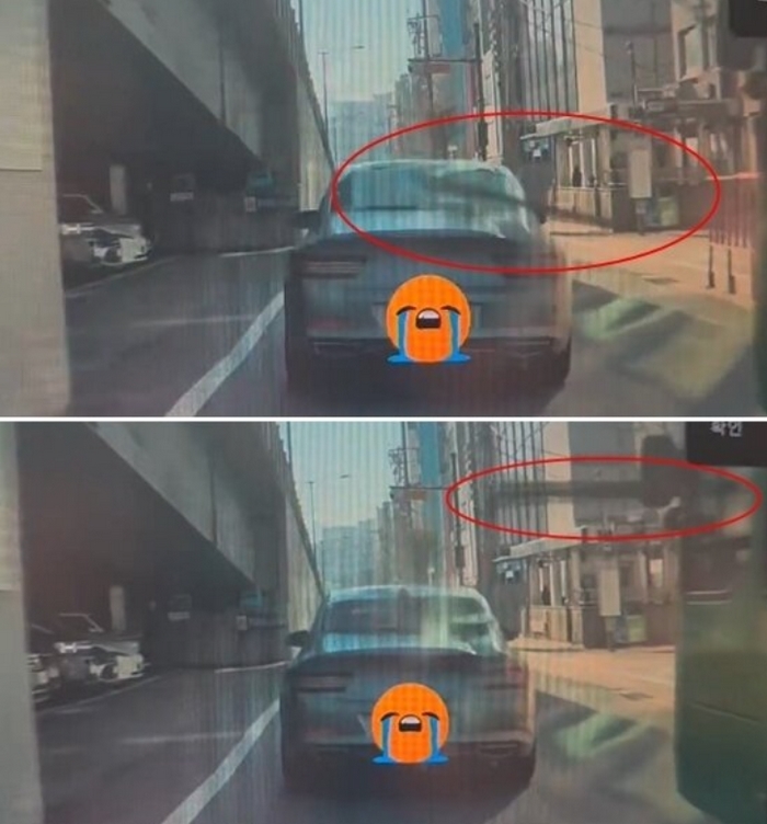 2025-12-20 09 04 04.jpg