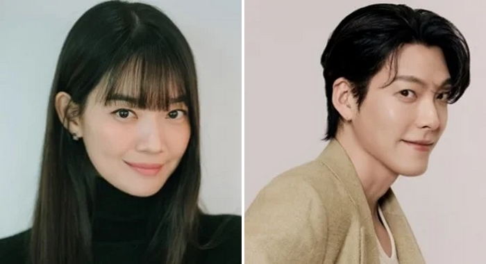 2025-12-20 13 15 04.jpg