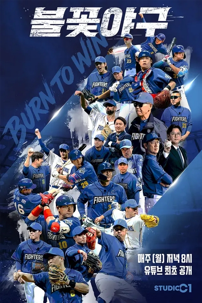 저작권 논란 ‘불꽃야구’, 제작·유통 금지... “‘최강야구’ 성과는 JTBC 것”