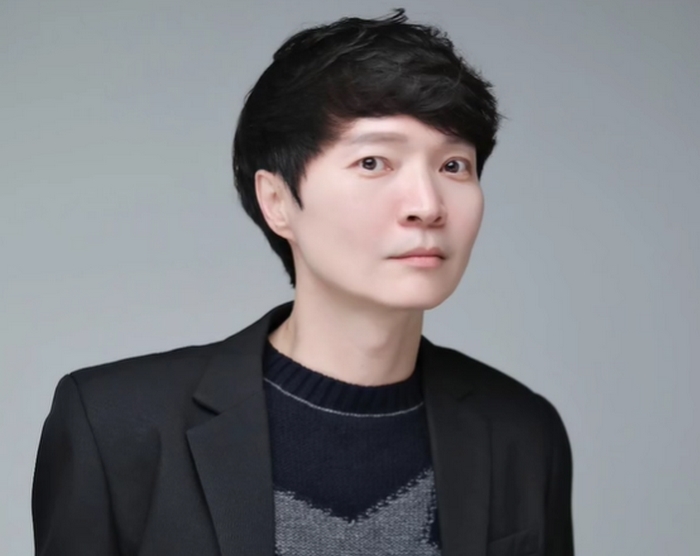 2025-12-20 13 26 27.jpg