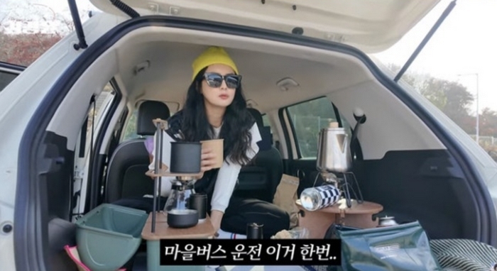 2025-12-20 14 09 35.jpg