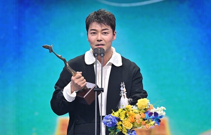 2025-12-21 07 51 21.jpg