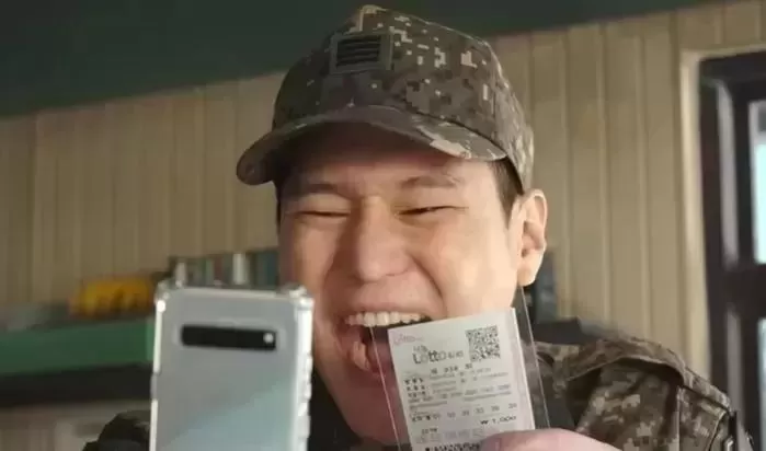 기사의 이해를 돕기 위한 자료 사진 / 사진 = 인사이트