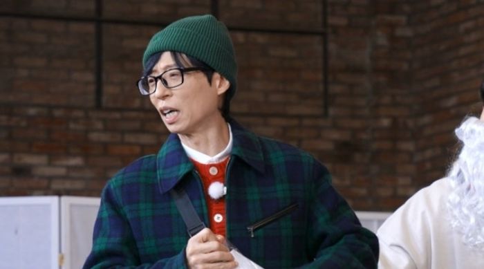 “정말 최악” 방송서 유재석이 쏟아낸 비난... 왜 그러는 건지 봤더니