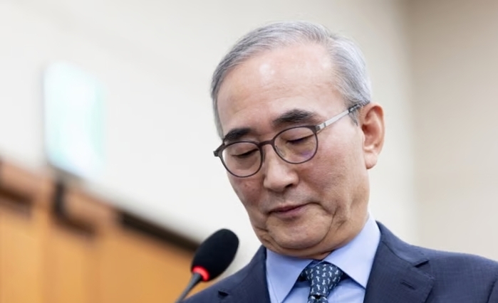 2025-12-21 10 39 2111.jpg