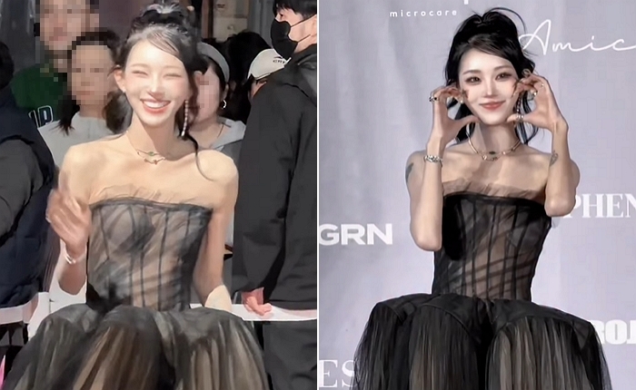 2025-12-22 07 19 46.jpg